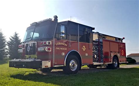 Lebanon fire dispatch. Things To Know About Lebanon fire dispatch. 